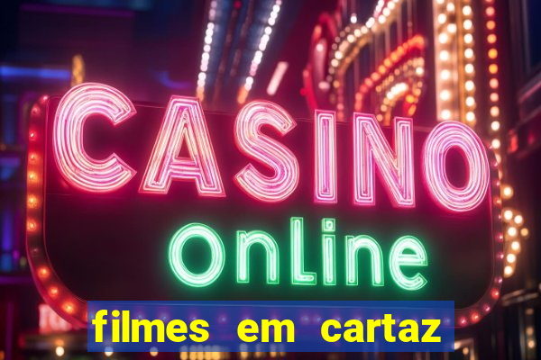 filmes em cartaz conjunto nacional